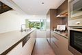 Property photo of 44/10 Dowse Street Paddington QLD 4064