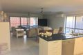 Property photo of 6 Coonowrin Crescent Mountain Creek QLD 4557