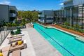 Property photo of 44/10 Dowse Street Paddington QLD 4064