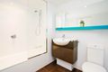 Property photo of 44/10 Dowse Street Paddington QLD 4064