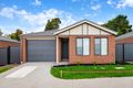 Property photo of 3/39 Weebar Road Drouin VIC 3818