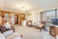 Property photo of 15 McDougall Street Casino NSW 2470