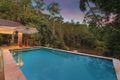 Property photo of 128 Whites Road Buderim QLD 4556