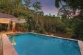 Property photo of 128 Whites Road Buderim QLD 4556