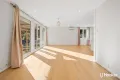 Property photo of 14 Sanderson Close Flynn ACT 2615
