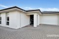 Property photo of 6B Thomas Street Cowandilla SA 5033