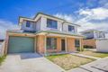 Property photo of 2/117-119 Kitchener Street Broadmeadows VIC 3047