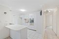 Property photo of 17 Wimborne Road Alexandra Hills QLD 4161
