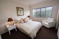 Property photo of 44 Vale Street Moorooka QLD 4105