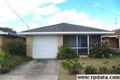 Property photo of 7 Morshead Street Tugun QLD 4224