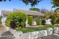 Property photo of 1/28 Ulupna Road Ormond VIC 3204