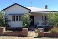 Property photo of 98 Bourke Street Glen Innes NSW 2370