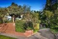 Property photo of 3/9 Gerald Street Murrumbeena VIC 3163