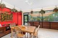 Property photo of 12 Malaponte Close Gordonvale QLD 4865