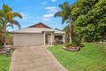 Property photo of 12 Malaponte Close Gordonvale QLD 4865