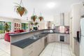 Property photo of 12 Malaponte Close Gordonvale QLD 4865