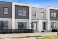 Property photo of 156A Unity Drive Mount Duneed VIC 3217