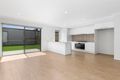 Property photo of 156A Unity Drive Mount Duneed VIC 3217