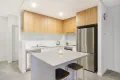 Property photo of 121 Parnell Boulevard Robina QLD 4226
