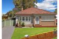 Property photo of 52 Toongabbie Road Toongabbie NSW 2146