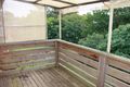 Property photo of 7 Amaroo Parade Port Macquarie NSW 2444