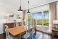 Property photo of 14A Victoria Road Bellevue Hill NSW 2023