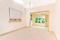 Property photo of 28 Edenholme Road Russell Lea NSW 2046