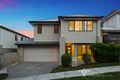 Property photo of 27 Horizon Drive Springfield Lakes QLD 4300