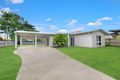 Property photo of 41 Robert Road Bentley Park QLD 4869