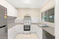 Property photo of 41 Robert Road Bentley Park QLD 4869