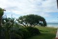 Property photo of 1501 Gold Coast Highway Palm Beach QLD 4221