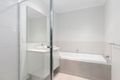 Property photo of 156A Unity Drive Mount Duneed VIC 3217