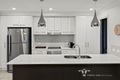 Property photo of 27 Horizon Drive Springfield Lakes QLD 4300