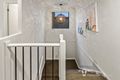 Property photo of 27 Horizon Drive Springfield Lakes QLD 4300