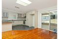 Property photo of 52 Toongabbie Road Toongabbie NSW 2146