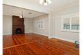 Property photo of 52 Toongabbie Road Toongabbie NSW 2146