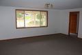 Property photo of 7 Amaroo Parade Port Macquarie NSW 2444