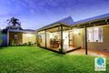 Property photo of 117 Darley Circle Bull Creek WA 6149