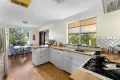 Property photo of 5 Monty Road Valley View SA 5093