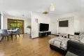 Property photo of 5 Monty Road Valley View SA 5093