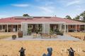 Property photo of 109 Willaring Way Chittering WA 6084