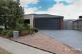 Property photo of 5 Adon Walk Manor Lakes VIC 3024