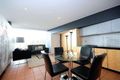 Property photo of 1/1A Wilaroo Avenue Beaumont SA 5066