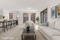 Property photo of 77 Niven Parade Rutherford NSW 2320
