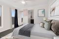 Property photo of 77 Niven Parade Rutherford NSW 2320