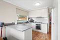 Property photo of 337 Forest Street Wendouree VIC 3355