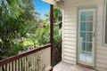 Property photo of 31 Symons Street Healesville VIC 3777