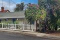 Property photo of 31 Symons Street Healesville VIC 3777