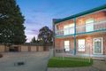 Property photo of 13/44 Carrington Street Queanbeyan East NSW 2620