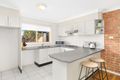 Property photo of 13/44 Carrington Street Queanbeyan East NSW 2620